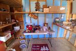Sale Photo Thumbnail #12