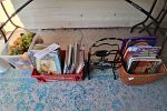 Sale Photo Thumbnail #16