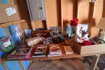 Sale Photo Thumbnail #13