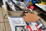 Sale Photo Thumbnail #7