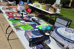 Sale Photo Thumbnail #5