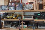 Sale Photo Thumbnail #6