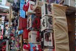 Sale Photo Thumbnail #5