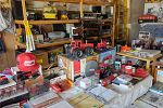 Sale Photo Thumbnail #2