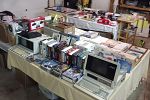 Sale Photo Thumbnail #9