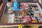Sale Photo Thumbnail #3