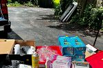 Sale Photo Thumbnail #14