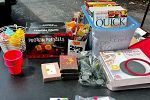 Sale Photo Thumbnail #13