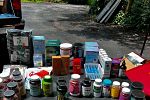 Sale Photo Thumbnail #19