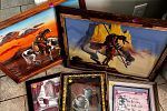 Sale Photo Thumbnail #7