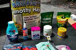 Sale Photo Thumbnail #15