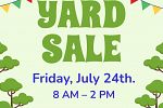 Sale Photo Thumbnail #1
