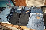 Sale Photo Thumbnail #4