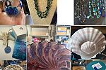 Sale Photo Thumbnail #28