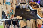 Sale Photo Thumbnail #17
