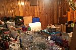 Sale Photo Thumbnail #16