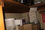 Sale Photo Thumbnail #18