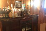 Sale Photo Thumbnail #17