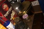 Sale Photo Thumbnail #19