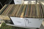 Sale Photo Thumbnail #13