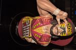 Sale Photo Thumbnail #42