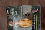 Sale Photo Thumbnail #17
