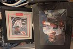 Sale Photo Thumbnail #35