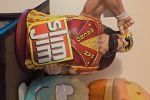 Sale Photo Thumbnail #1