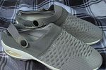 Sale Photo Thumbnail #8