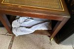 Sale Photo Thumbnail #20