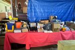 Sale Photo Thumbnail #38