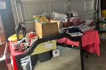 Sale Photo Thumbnail #25