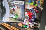 Sale Photo Thumbnail #5