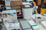 Sale Photo Thumbnail #40