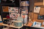 Sale Photo Thumbnail #27