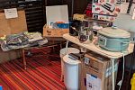 Sale Photo Thumbnail #28