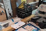 Sale Photo Thumbnail #36