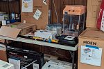 Sale Photo Thumbnail #21