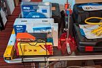 Sale Photo Thumbnail #31