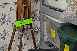 Sale Photo Thumbnail #8