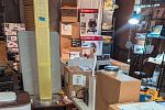 Sale Photo Thumbnail #44