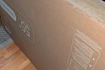 Sale Photo Thumbnail #52