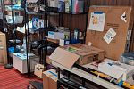 Sale Photo Thumbnail #22