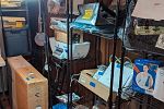 Sale Photo Thumbnail #24