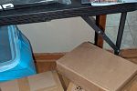 Sale Photo Thumbnail #53