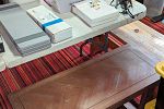Sale Photo Thumbnail #39
