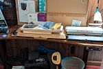 Sale Photo Thumbnail #17