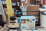 Sale Photo Thumbnail #38