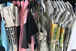 Sale Photo Thumbnail #18