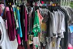 Sale Photo Thumbnail #8
